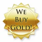 Entreprises 2 image GOLD KING Gold, Silver & Platinum Buyers & Dealers dans Mississauga ON