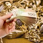 Entreprises 3 image GOLD KING Gold, Silver & Platinum Buyers & Dealers dans Mississauga ON