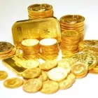 Entreprises 4 image GOLD KING Gold, Silver & Platinum Buyers & Dealers dans Mississauga ON