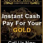 Entreprises 1 image GOLD KING Gold, Silver & Platinum Buyers & Dealers dans Mississauga ON