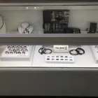 Business 5 image GOLD REFLECTIONS FINE JEWELLERY AND GIFTS BOWMANVILLE MALL Shopping in Bowmanville ON