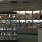 Business 7 image GOLD REFLECTIONS FINE JEWELLERY AND GIFTS BOWMANVILLE MALL Shopping in Bowmanville ON