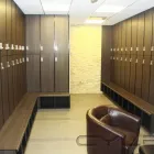 Entreprises 4 image GOLD'S GYM Sports & Recreation dans Regina SK