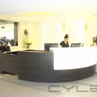 Entreprises 5 image GOLD'S GYM Sports & Recreation dans Regina SK