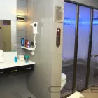 Entreprises 3 image GOLD'S GYM Sports & Recreation dans Regina SK