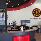 Business 2 image GOLD’S GYM CALGARY COUNTRY HILLS Sports & Recreation in Calgary AB