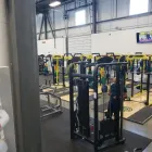 Business 6 image GOLD’S GYM CALGARY COUNTRY HILLS Sports & Recreation in Calgary AB
