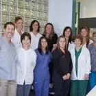 Business 1 image GOLDBERG BOBBY DR DENTIST Home Health Care Services in Winnipeg MB