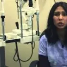 Entreprises 1 image GOLDBERG CENTRE VISION CORRECTION LASIK Surgeons dans Toronto ON