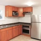 Entreprises 5 image GOLDCON CONSTRUCTION Real Estate & Home Improvement dans North Vancouver BC