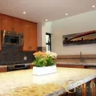 Entreprises 2 image GOLDCON CONSTRUCTION Real Estate & Home Improvement dans North Vancouver BC