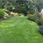 Business 4 image GOLDEN APPEAL Real Estate & Home Improvement in Victoria BC