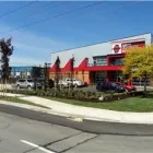 Business 5 image GOLDEN APPEAL Real Estate & Home Improvement in Victoria BC