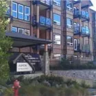 Business 6 image GOLDEN APPEAL Real Estate & Home Improvement in Victoria BC