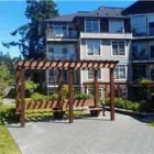 Business 1 image GOLDEN APPEAL Real Estate & Home Improvement in Victoria BC