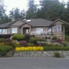 Business 2 image GOLDEN APPEAL Real Estate & Home Improvement in Victoria BC