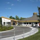 Business 1 image GOLDEN CIRCLE SENIOR RESOURCE CENTRE Banquet Halls & Event Venues in Red Deer AB