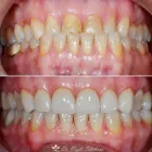 Business 1 image GOLDEN MILE DENTAL Dentists & Dental Clinics in Scarborough ON