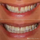 Business 2 image GOLDEN MILE DENTAL Dentists & Dental Clinics in Scarborough ON