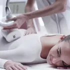 Business 1 image GOLDEN ORCHARD MEDICAL CLINIC Beauty & Personal Care Services in Maple ON