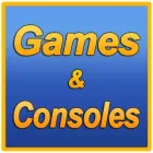 Business 7 image GOLDEN PAWN Shopping in London ON