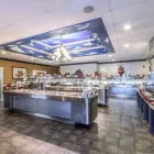 Business 3 image GOLDEN PHOENIX BUFFET RESTAURANT Restaurants in St. John’s NL