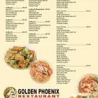 Business 4 image GOLDEN PHOENIX BUFFET RESTAURANT Restaurants in St. John’s NL
