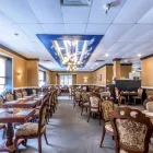 Business 5 image GOLDEN PHOENIX BUFFET RESTAURANT Restaurants in St. John’s NL