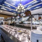 Business 6 image GOLDEN PHOENIX BUFFET RESTAURANT Restaurants in St. John’s NL