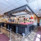 Business 7 image GOLDEN PHOENIX BUFFET RESTAURANT Restaurants in St. John’s NL
