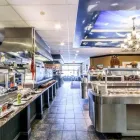 Business 2 image GOLDEN PHOENIX BUFFET RESTAURANT Restaurants in St. John’s NL