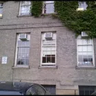 Entreprises 5 image GOLDEN PLUG AIR CONDITIONING Real Estate & Home Improvement dans Aurora ON