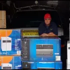 Entreprises 2 image GOLDEN PLUG AIR CONDITIONING Real Estate & Home Improvement dans Aurora ON