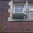 Entreprises 6 image GOLDEN PLUG AIR CONDITIONING Real Estate & Home Improvement dans Aurora ON