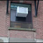 Entreprises 1 image GOLDEN PLUG AIR CONDITIONING Real Estate & Home Improvement dans Aurora ON
