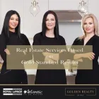 Entreprises 2 image GOLDEN REALTY GROUP Real Estate Agents dans Bedford NS