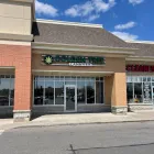 Entreprises 1 image GOLDEN TREE CANNABIS WEED DISPENSARY BRAMPTON Health & Medicine dans Brampton ON