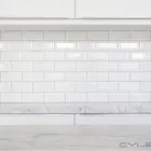 Business 13 image GOLDEN YEARS HANDYMAN SERVICES Real Estate & Home Improvement in Ottawa ON