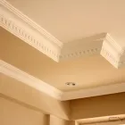 Business 14 image GOLDEN YEARS HANDYMAN SERVICES Real Estate & Home Improvement in Ottawa ON