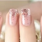 Business 3 image GOLDFINGERS NAILS & SPA Nail Salons & Technicians in Calgary AB