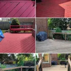 Business 3 image GOLDPRO HOME SERVICES Bathroom Renovations & Makeovers in Toronto ON