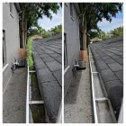 Business 5 image GOLDPRO HOME SERVICES Bathroom Renovations & Makeovers in Toronto ON