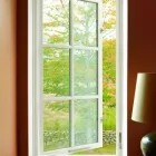Business 16 image GOLDSTAR WINDOW LONDON Window Repair & Installation in London ON
