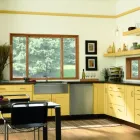 Business 24 image GOLDSTAR WINDOW LONDON Window Repair & Installation in London ON