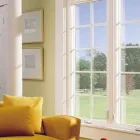 Business 2 image GOLDSTAR WINDOW LONDON Window Repair & Installation in London ON