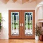 Business 3 image GOLDSTAR WINDOW LONDON Window Repair & Installation in London ON