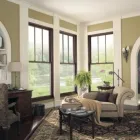 Business 5 image GOLDSTAR WINDOW LONDON Window Repair & Installation in London ON