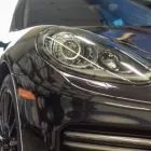 Entreprises 15 image GOLDWING AUTOCARE Window Tinting dans Ottawa ON