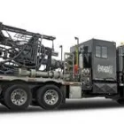 Business 3 image GOLIATH SNUBBING LTD Oil Companies in Red Deer AB