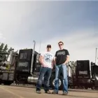 Business 5 image GOLIATH SNUBBING LTD Oil Companies in Red Deer AB